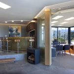 SF Offices-9973website