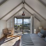 House Marshall - Serenity-1160web