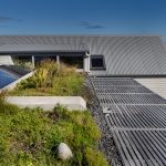 House Marshall - Serenity-1203