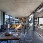 House Marshall - Serenity-1234web