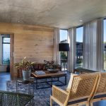 House Marshall - Serenity-1261web