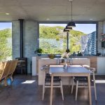 House Marshall - Serenity-1303web