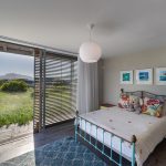 House Marshall - Serenity-1325web