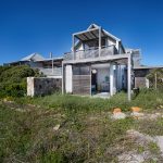 House Marshall - Serenity-1334web