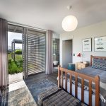 House Marshall - Serenity-1371web