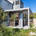 House Marshall - Serenity-1379web