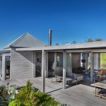 House Marshall - Serenity-1390web