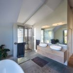 House Marshall - Serenity-1409web