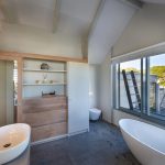 House Marshall - Serenity-1418web