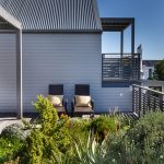 House Marshall - Serenity-1462web