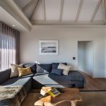 House Marshall - Serenity-1484web