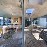 House Marshall - Serenity-1494web