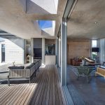 House Marshall - Serenity-1498web