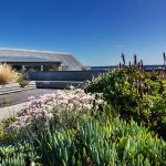 Serenity roof top-web